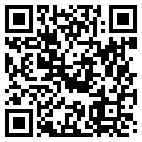 QR Code for Moore & Warner in Clinton, IL 61727