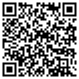 QR Code for Moriah Child Care Center in Deerfield, IL 60015