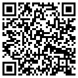 QR Code for Morris Antenna Service in Montgomery, IL 60538