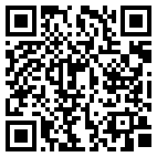 QR Code for Mumbai Cafe in Lombard, IL 60148