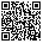 QR Code for My Dance Hub in Aurora, IL 60504