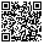 QR Code for Nail Envy Salon in Crystal Lake, IL 60014