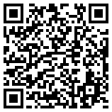 QR Code for MR. Handyman of Naperville & Geneva in Geneva, IL 60134