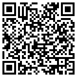 QR Code for National Rhino Sports in Romeoville, IL 60446