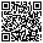 QR Code for Hvac Supply in Chicago, IL 60652