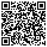 QR Code for Neiman Marcus in Oak Brook, IL 60523