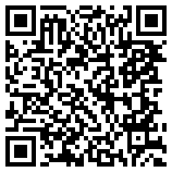 QR Code for New Salem Baptist in Decatur, IL 62526
