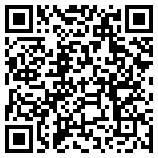 QR Code for Newberg Construction in Long Grove, IL 60047