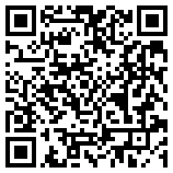 QR Code for Nextgen in Chicago, IL 60631