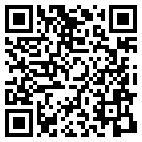 QR Code for Nia Lounge in Des Plaines, IL 60016