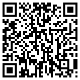 QR Code for Nic Solutions in Glen Ellyn, IL 60137