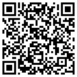 QR Code for Nishijima Accounting and Tax in Arlington Heights, IL 60005