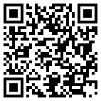 QR Code for Nite Cap in Chicago, IL 60641