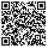 QR Code for Northpoint Auto Sales in Winthrop Harbor, IL 60096