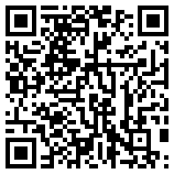 QR Code for Nys Collection in Chicago Ridge, IL 60415