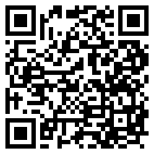 QR Code for OK Automotive in Flora, IL 62839