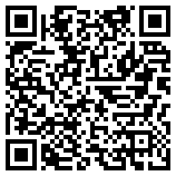 QR Code for O'kane Properties in Evanston, IL 60202