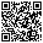 QR Code for Oak Crest in Dekalb, IL 60115