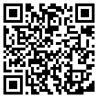 QR Code for One Group Mind in Chicago, IL 60622
