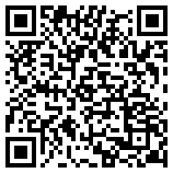 QR Code for Open Road Paving in Saint Joseph, IL 61873