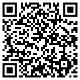 QR Code for Oriental Chop Suey in Chicago, IL 60643