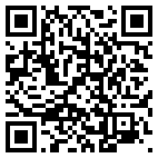 QR Code for Our Bar in Jacksonville, IL 62650
