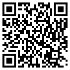 QR Code for P Dq Link in Aurora, IL 60505