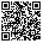 QR Code for PFL Insurance in Chicago, IL 60615
