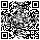 QR Code for Pacific Packaging in Chicago, IL 60616