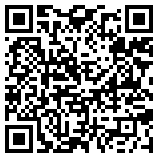 QR Code for Packaging Price.com in Barrington, IL 60010