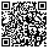 QR Code for Pacsun - Gurnee Mills Outlet Mall in Gurnee, IL 60031