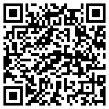 QR Code for Panaderia Y Pasteleria Gurrerence in Mount Prospect, IL 60056