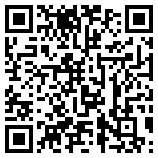 QR Code for Pandora Jewelry in Champaign, IL 61820
