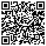 QR Code for Panera Bread in LA Grange Park, IL 60526