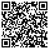 QR Code for Panoramic Landscapes in Chicago, IL 60618