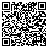 QR Code for Paramount Services in Lakemoor, IL 60051