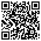 QR Code for Park Place East in Carbondale, IL 62901