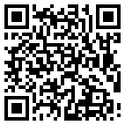 QR Code for Park Place Apartments in Centralia, IL 62801