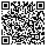 QR Code for Parkland College in Champaign, IL 61821
