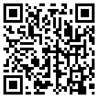 QR Code for Pearl Tavern in Chicago, IL 60606