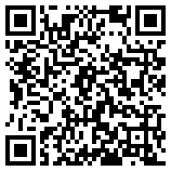 QR Code for Peoria Radon Testing in Dunlap, IL 61525