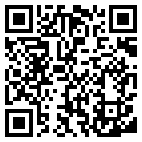 QR Code for Pepper Sonia P in Westchester, IL 60154