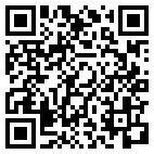 QR Code for Peppiatt C in Gurnee, IL 60031
