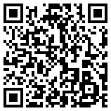 QR Code for Physical Layer Technologies in Downers Grove, IL 60515