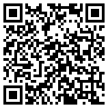 QR Code for Platinum Barber Shop in Belleville, IL 62223