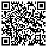 QR Code for Police in Fairfield, IL 62837