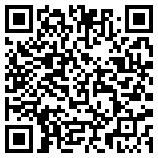 QR Code for Police in Monticello, IL 61856