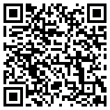 QR Code for Police in Fairfield, IL 62837