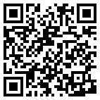 QR Code for Power Stop in Chicago, IL 60638