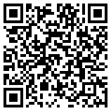 QR Code for Practice Physicians in Lockport, IL 60441